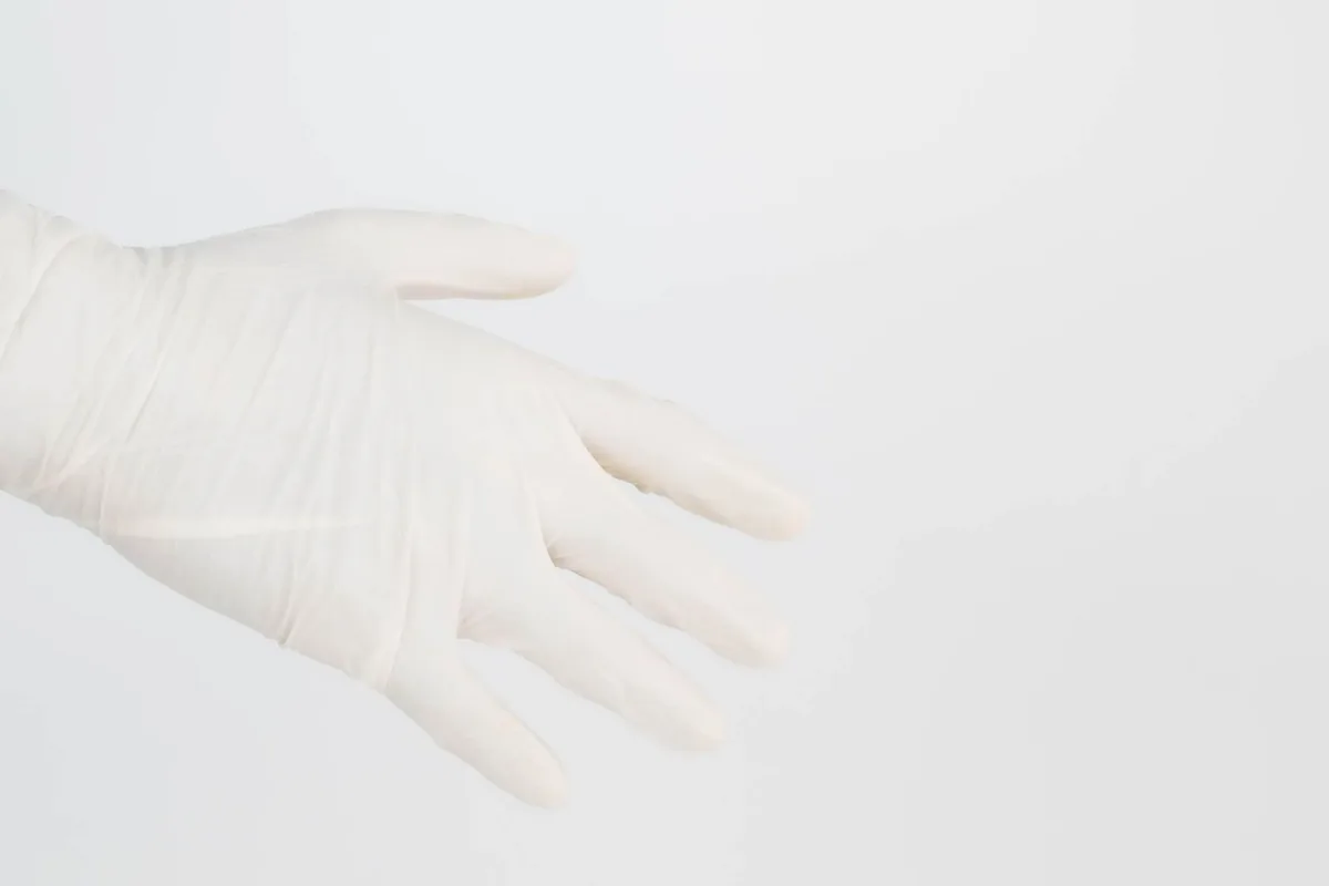 Bodily Fluid Cleanup in Penndel, PA